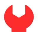 ucpublishing.com